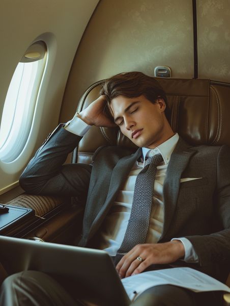 man office pose_cuan digital.id (81) .png